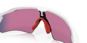 Radar® EV Path®