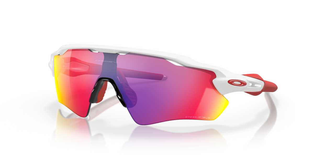 Radar® EV Path®