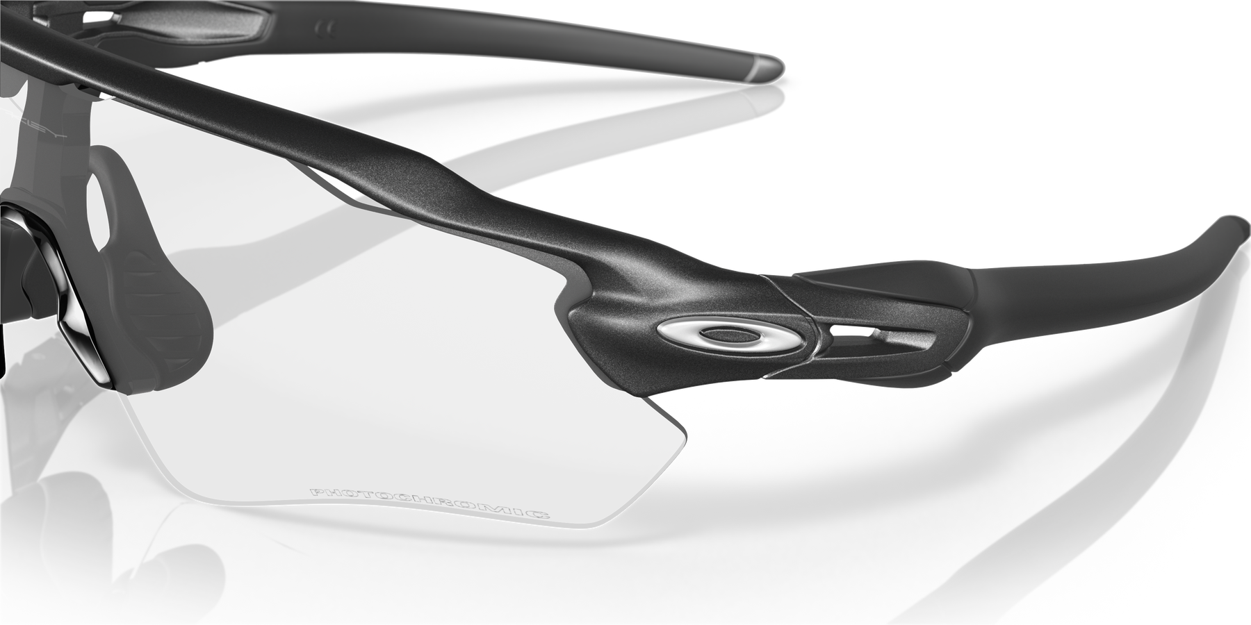 Radar® EV Path®