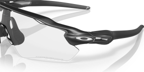 Radar® EV Path®