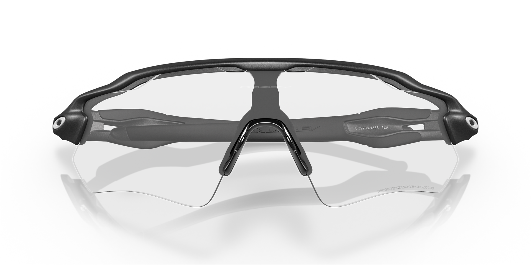 Radar® EV Path®
