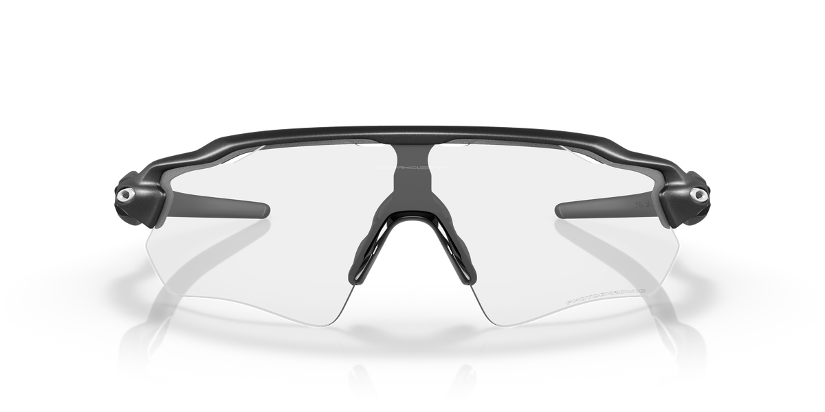 Radar® EV Path®