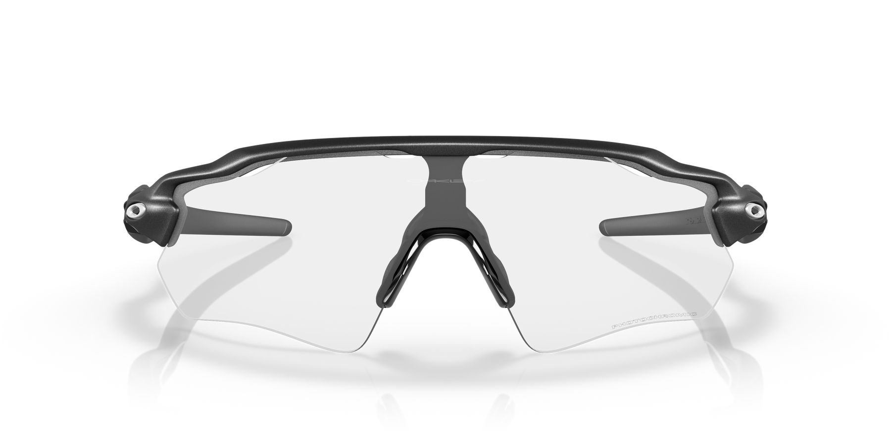 Radar® EV Path®
