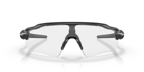 Radar® EV Path®
