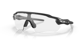 Radar® EV Path®