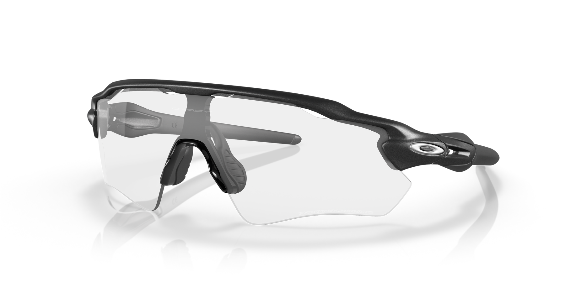 Radar® EV Path®