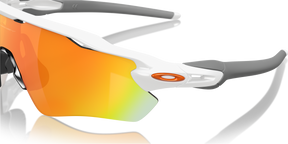 Radar® EV Path®