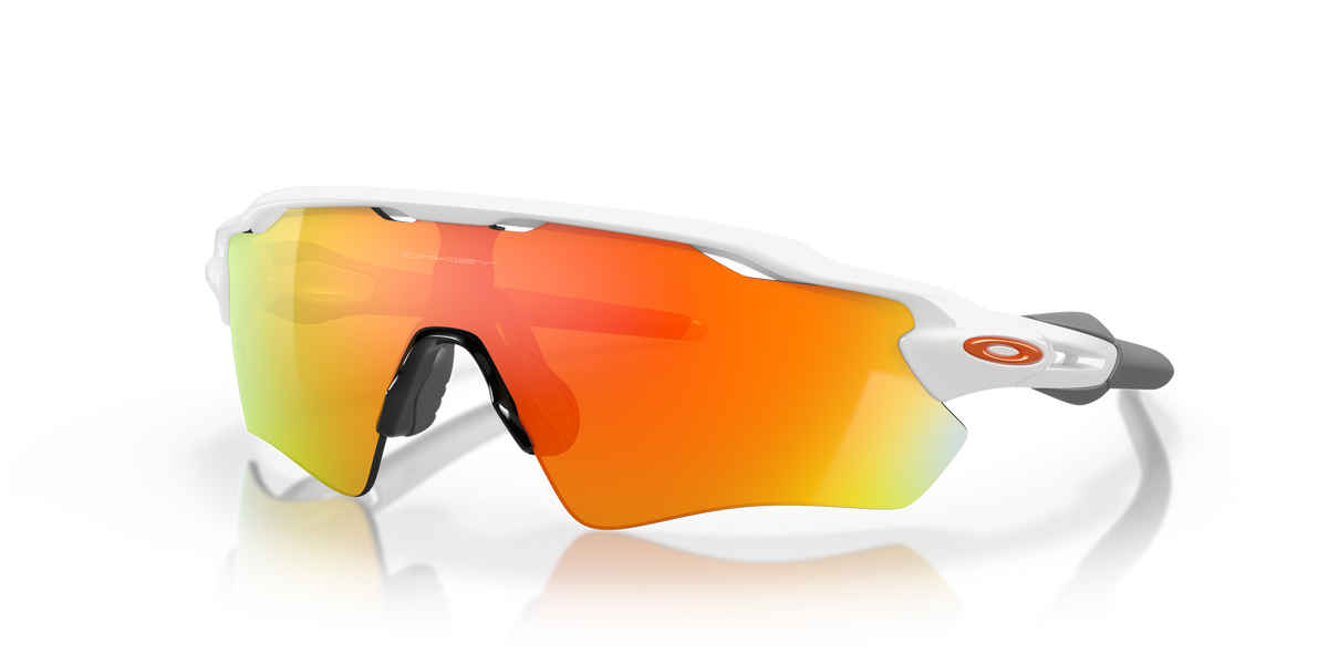 Radar® EV Path®