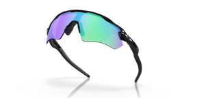 Radar® EV Path®