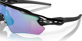 Radar® EV Path®