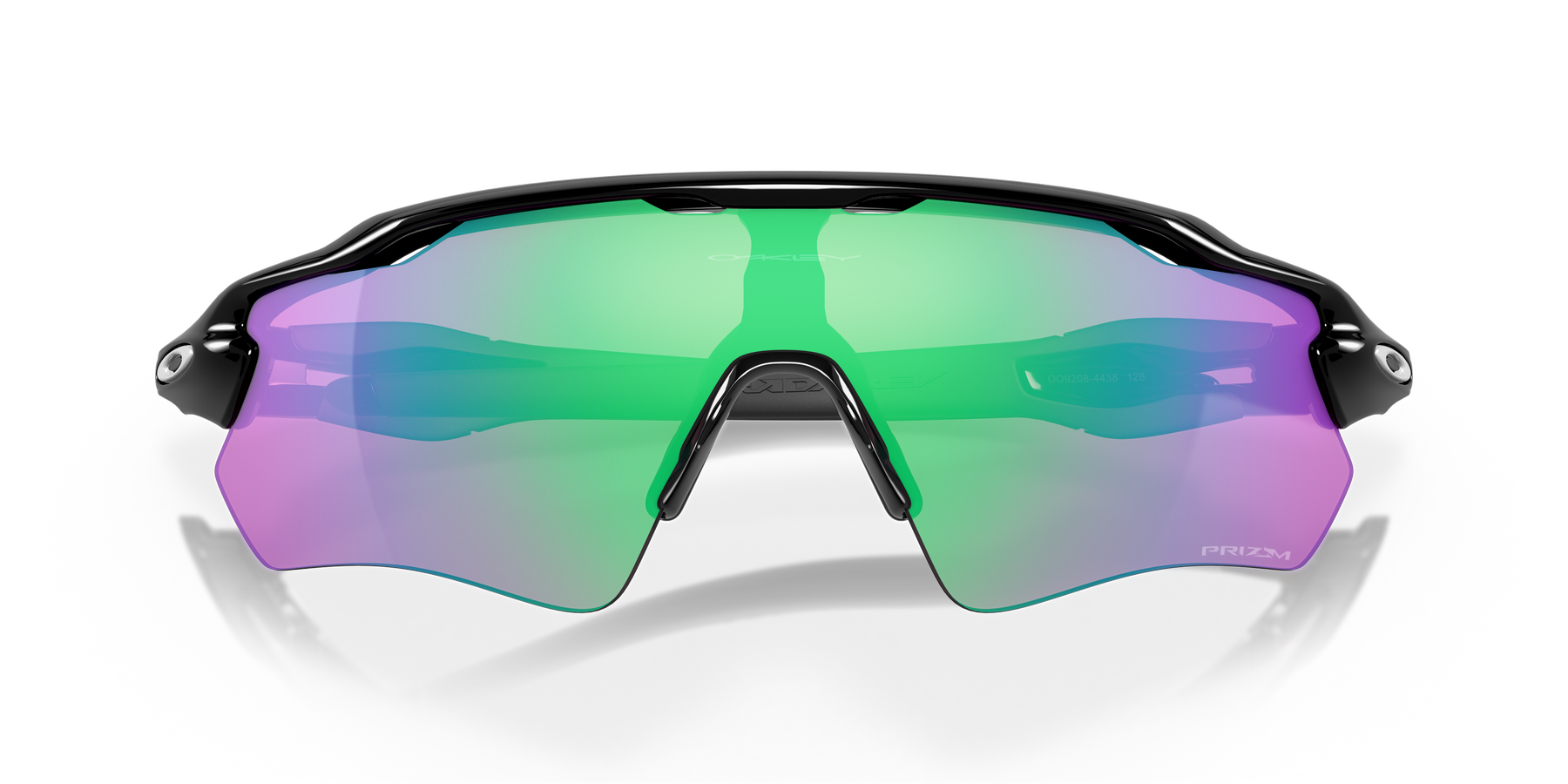 Radar® EV Path®