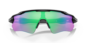 Radar® EV Path®