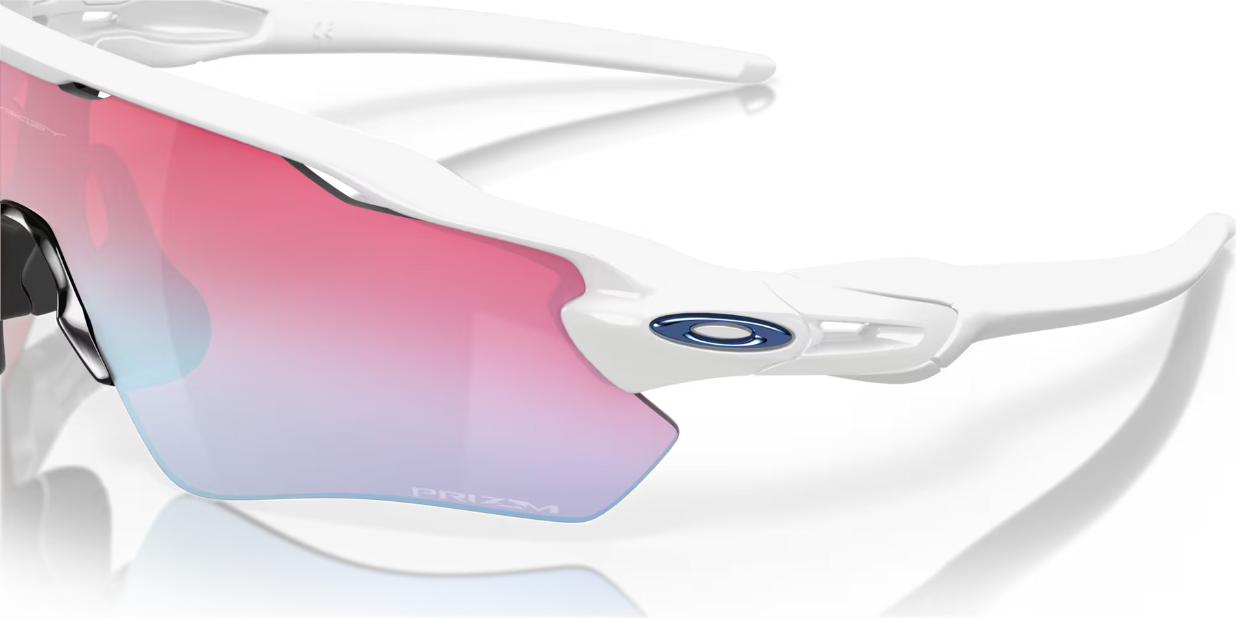 Radar® EV Path®