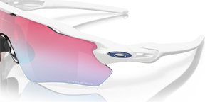 Radar® EV Path®
