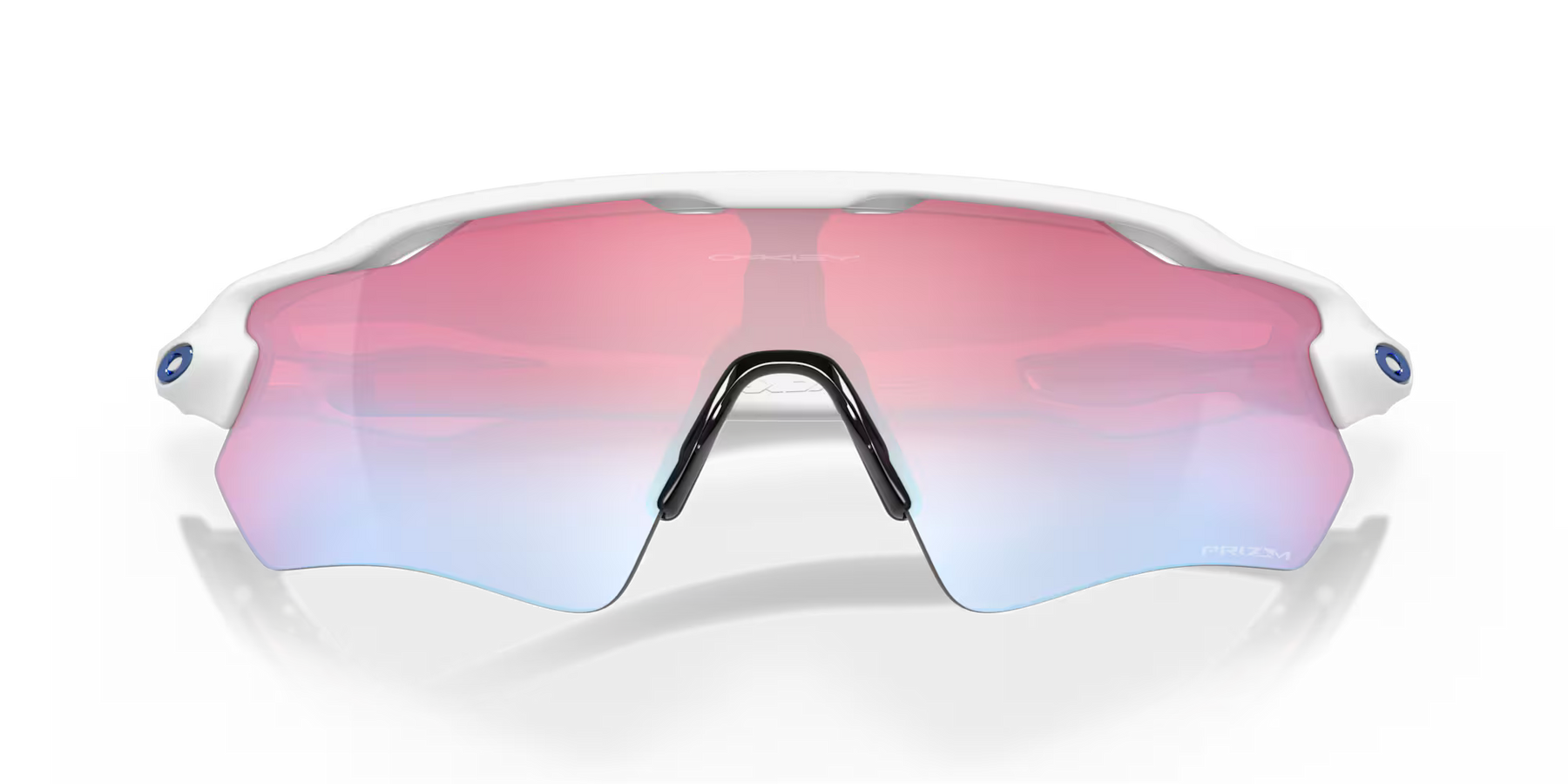 Radar® EV Path®