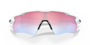 Radar® EV Path®
