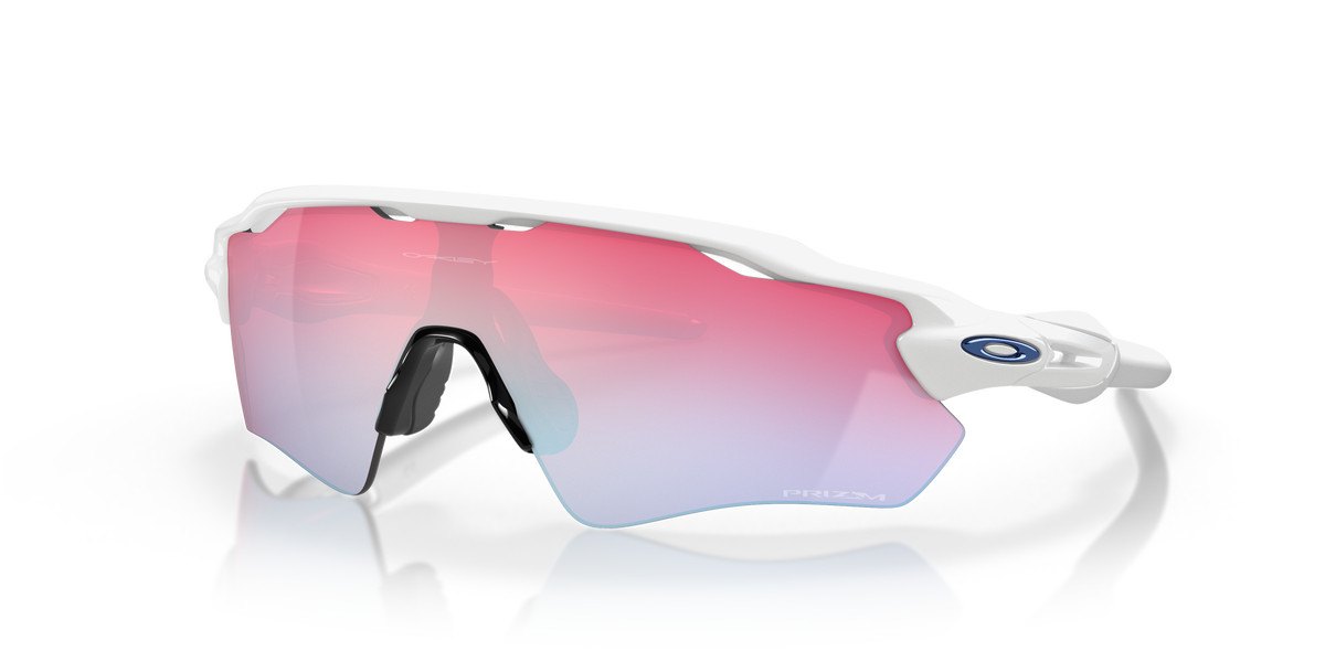 Radar® EV Path®