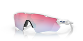 Radar® EV Path®