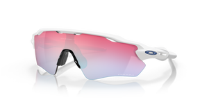 Radar® EV Path®