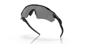 Radar® EV Path®