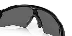 Radar® EV Path®
