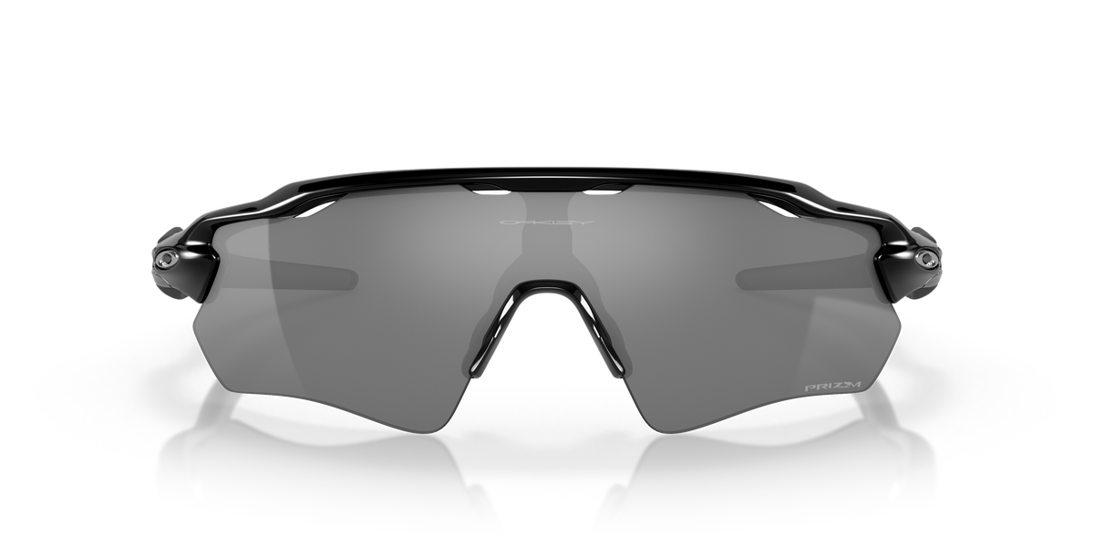 Radar® EV Path®