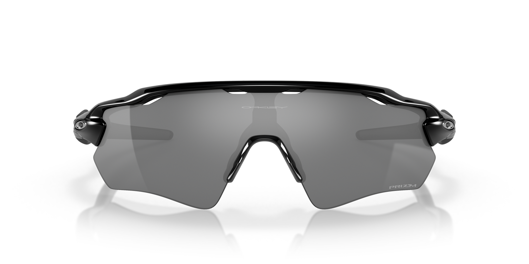 Radar® EV Path®