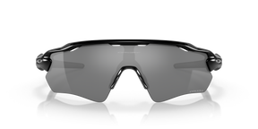 Radar® EV Path®