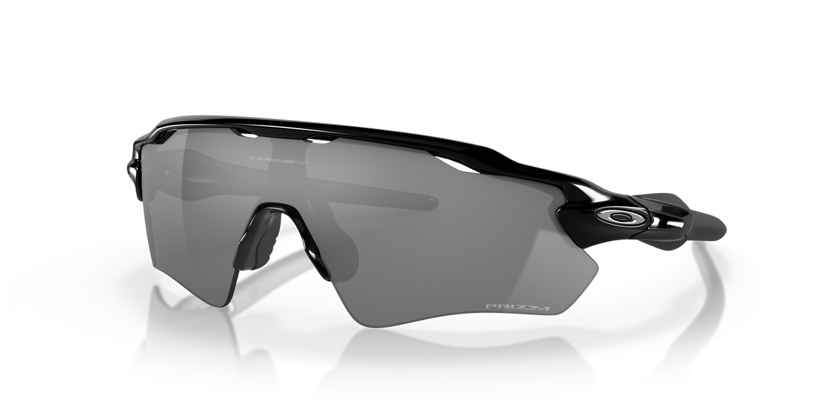 Radar® EV Path®