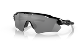 Radar® EV Path®