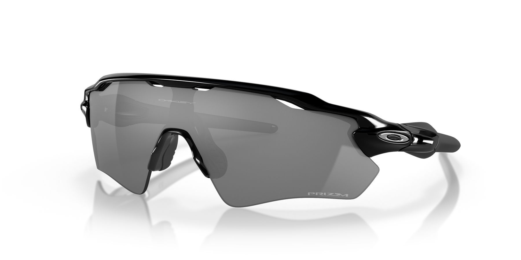 Radar® EV Path®
