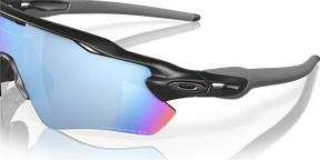 Radar® EV Path®