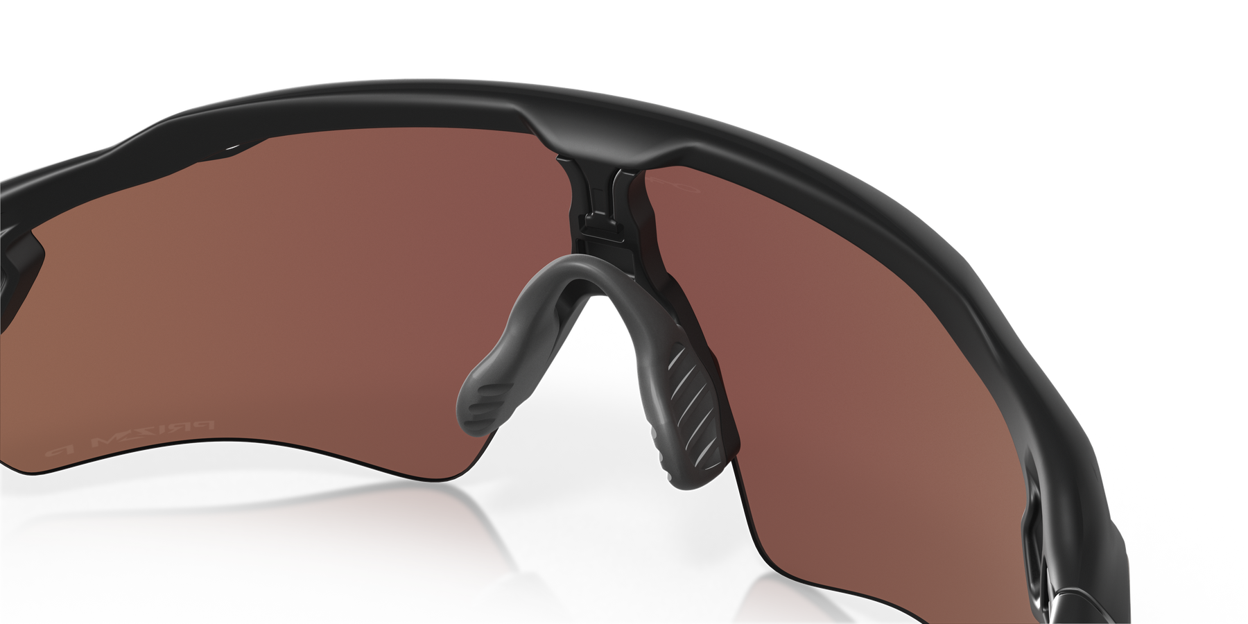 Radar® EV Path®