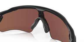 Radar® EV Path®