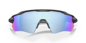 Radar® EV Path®