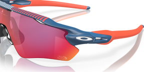 Oakley 2021 Tour de France™ Radar® EV Path®