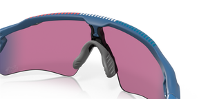 Oakley 2021 Tour de France™ Radar® EV Path®
