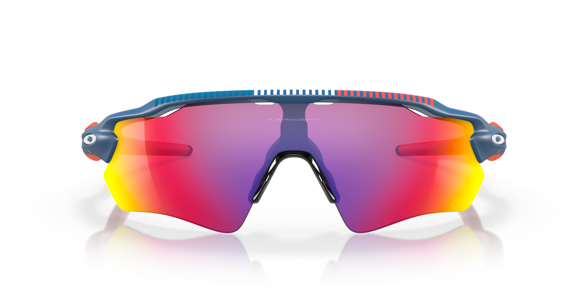 Oakley 2021 Tour de France™ Radar® EV Path®