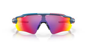 Oakley 2021 Tour de France™ Radar® EV Path®