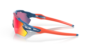 Oakley 2021 Tour de France™ Radar® EV Path®