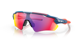 Oakley 2021 Tour de France™ Radar® EV Path®