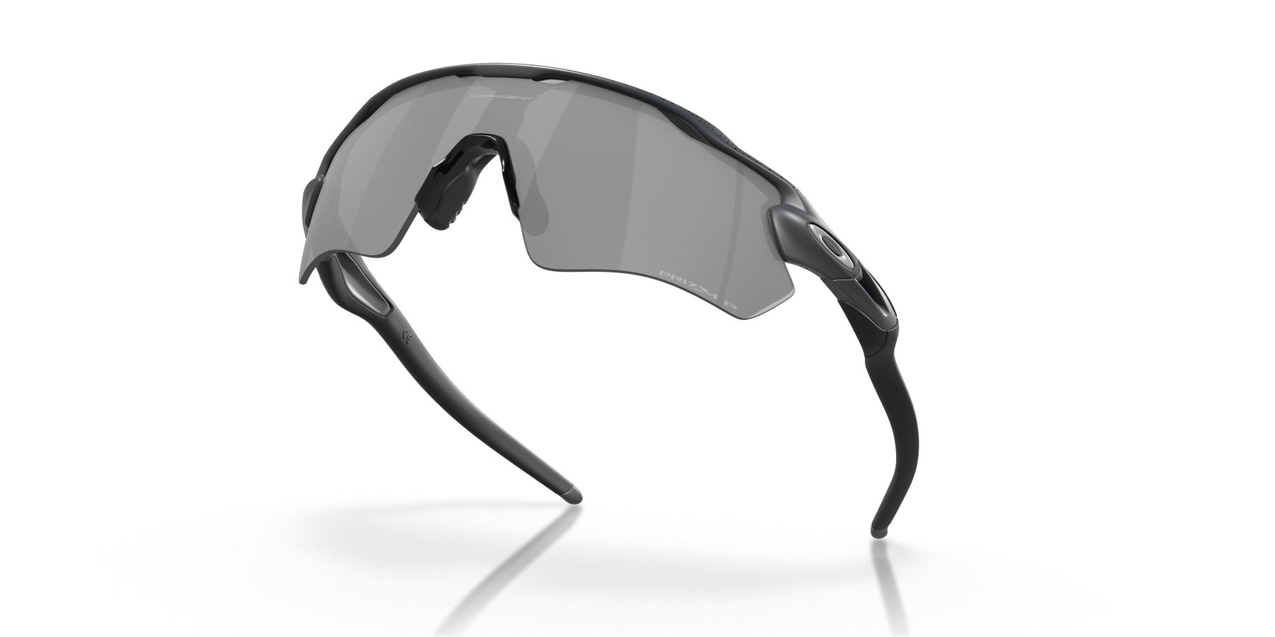 Oakley Radar® EV Path® High Resolution Collection