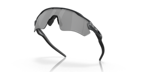 Oakley Radar® EV Path® High Resolution Collection