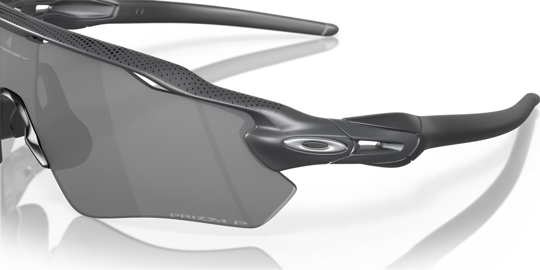 Oakley Radar® EV Path® High Resolution Collection