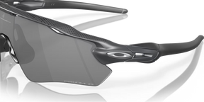 Oakley Radar® EV Path® High Resolution Collection