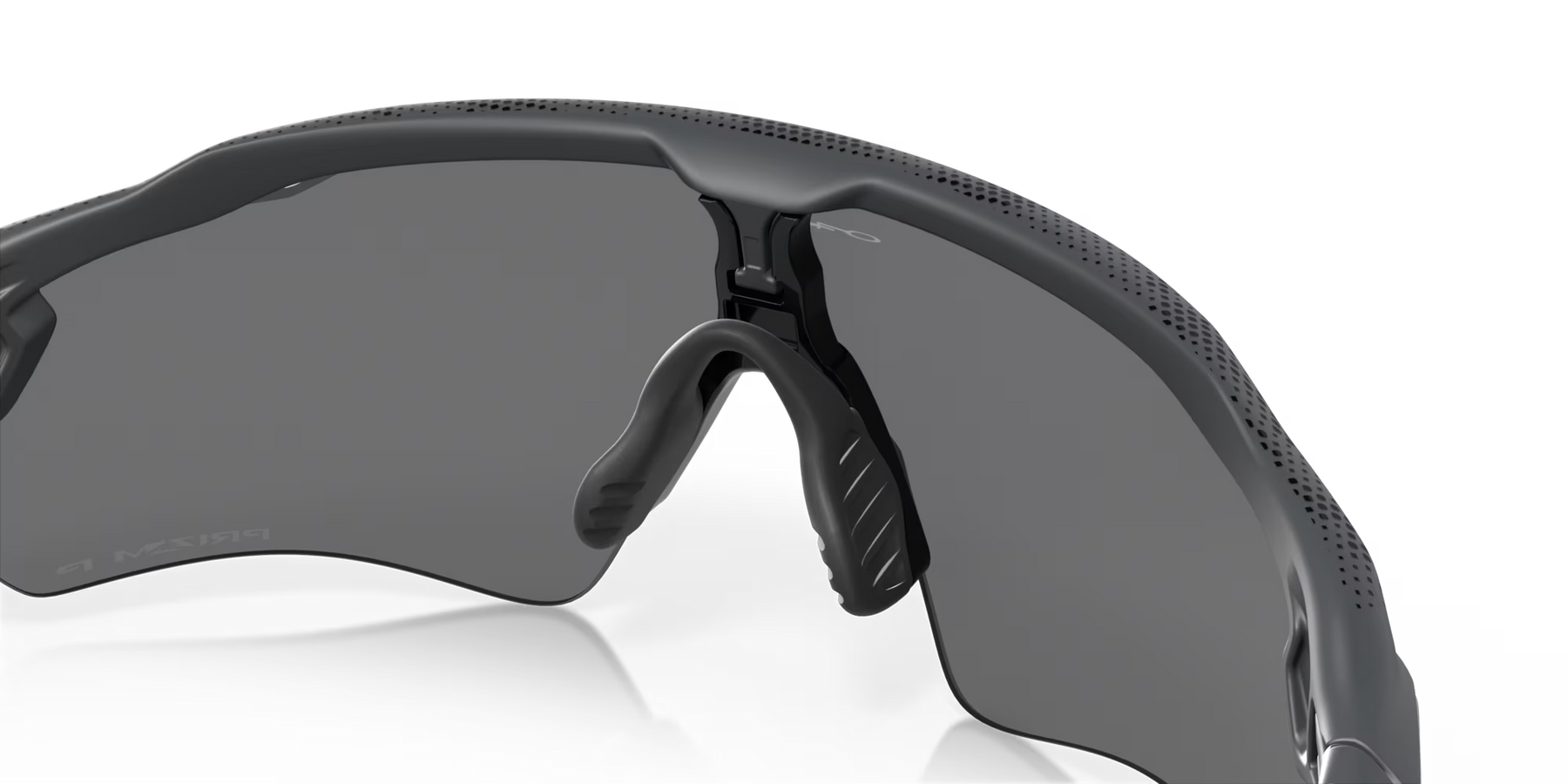 Oakley Radar® EV Path® High Resolution Collection