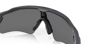Oakley Radar® EV Path® High Resolution Collection