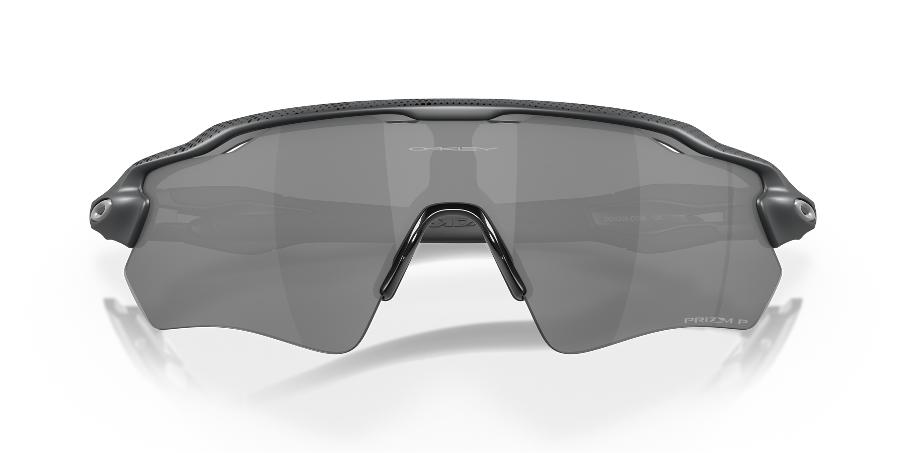 Oakley Radar® EV Path® High Resolution Collection