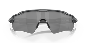 Oakley Radar® EV Path® High Resolution Collection