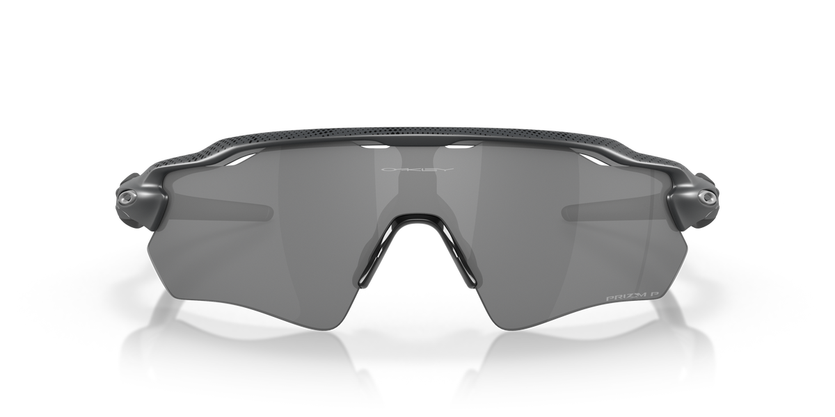 Oakley Radar® EV Path® High Resolution Collection